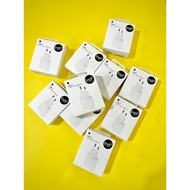 Apple Adapter 20W USB-C Original Official Warranty