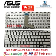 TOMBOL ASUS A416 A416E A416EA A416EAO A416EP A416EPO A416J A416JA A416JP A416JAO A416K A416KA A416KA