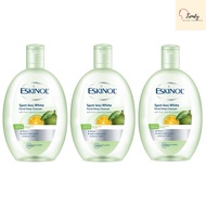 Eskinol Facial Deep Cleanser With Calamansi Extract - Bundle of 3 (225mlx3)