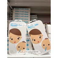 [ Sweeden products ] Nose Frida, Fridababy nasal aspirator for babies from 0+