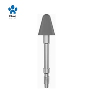 Replacement Stylus Pen Nibs Tips for   Pen 3,  Control of the Pen Nibs 4096 Level Pressure Pen