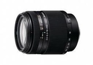 全新公司貨 SONY 18-250MM SAL18250 旅遊鏡出清