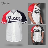 Unisex Baseball Jersey/Premium Baseball Jersey