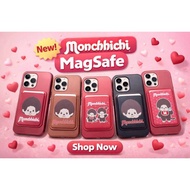 Stop Carrying A Large Wallet Card Holder Attached To The Back Of The Mobile Phone Go Seven/Get On Th