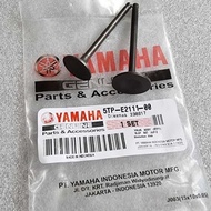 Valve set umbrella valve Jupiter z umbrella valve Vega r umbrella valve Jupiter z Burhan valve set J