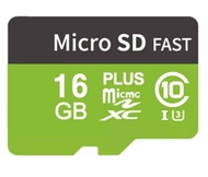 Memory card การ์ดสำหรับกล้องวงจรปิด16GB 32GB  64GB 128GB แท้ ที่ออกแบบมาเป็นพิเศษสำหรับกล้อง การ์ดหน่วยความจำ เมมโมรี่การ์ด TF การ์ด SD 100MB/s