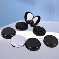 [HopeU] 1PC New Coin Collection Purse Wallet Organizer Holder For Car Coin Changer Holder Mini Euro 