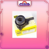 LUK Schaeffler Clutch Pump Bearing 510009210 for Ford Ranger 2.2 T6 ( 6 Speed )