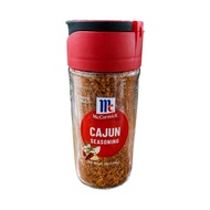 McCormick Cajun Seasoning 48g
