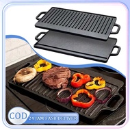 Non-Stick Grill Pan BBQ Multi Grill Pan BBQ Grill Pan Non-Stick BBQ Grill Pan Non-Stick Grill Pan