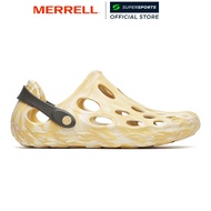MERRELL Hydro Moc รองเท้าลำลองผู้ชาย