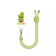 (80cm/30cm)100% Authentic Doraemon Lanyard for Cell Phone Adjustable Pendant Accessories Mobile Phon