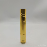 Blue Light Flashlight Laser Pointer Light Indicator Laser Light Teaching Sales Presentation Pointer 