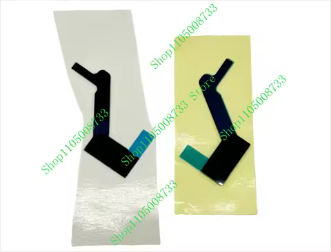 DB LCD ADHESIVE Tape for LENOVO ThinkPad T14s Gen 2 FRU 5T10Z34638 5T10Z34639 5T10Z34640