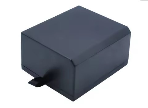 7.4V 3700mAh/13500mAh Medical Battery 855183P for Trismed VITAPIA7000K (Type7012K), Patient Monitor,