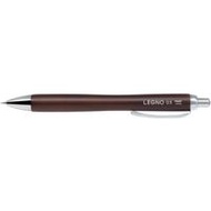 PILOT LEGNO SPHLE-1SK-DBN