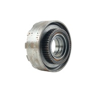 Original BMW 3' E36/5' E34/7' E32/E38 Clutch B (Part No. 24231421785)