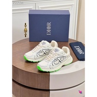 Olympic b30 Sneakers Mesh Fashion Men Casual Shoes Men Use As Women Shoes New Style Style Style One 