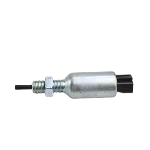 ISUZU DMAX Clutch Switch C8981542100 3pins