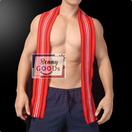 Authentic G-String Costume Igorot Original Bahag IFUGAO  | Stop Ober Shop