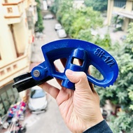 Dụng cụ uốn ống đồng 1/2 và 3/4 inch (Kích cỡ 15mm - 38mm)