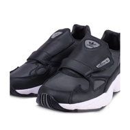 Adidas Falcon rx women