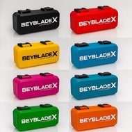 Rugged Beyblade X Box High quanlity Beyblade X Case
