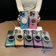 Casing Redmi Note 14 13 12 11 10 9 Pro Pro+ Plus Redmi 13C 14C Xiaomi Mi 13T Pro 4G 5G Note13 Note12
