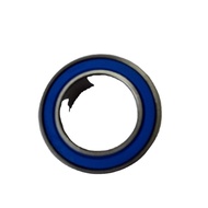 Auto air conditioning compressor bearing  35bd219duk  compressor connecting rod bearing