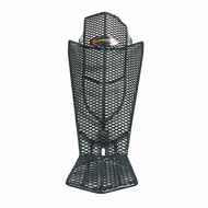 Spark Nano middle bag for Sirius 50cc - 110cc DoChoiXeMay