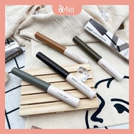 [Niuniumei] Peripera Quick-Shaped Ultra-Fine Eyebrow Dye Eyebrow Cream Dye Eyebrow Cream Eyebrow Cre