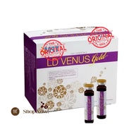 LD VENUS GOLD [ promotion] 100% original