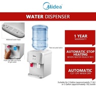 Midea Water Dispenser Without Bottle