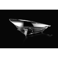 Car Headlamp CoverTransparent Mask Car Headlight Shell Lens,for Mazda CX-5 2017 2018 2019 2020
