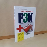 PRACTICAL GUIDE P3K