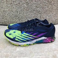 現貨 iShoes正品 New Balance 1500 女鞋 寬楦 避震 紐約 馬拉松 跑鞋 W1500NY6 D