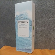 (NEW) ORIGINAL Flash SKIN1004 Madagascar Centella Hyalu-Cica Water-Fit Sun Serum SPF50+ PA++++ Sunsc