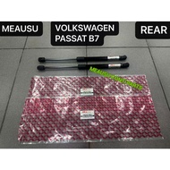 ( MEAUSU ) VOLKSWAGEN PASSAT B7 REAR BONNET ABSORBER BONNET DAMPLE