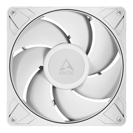 CASE FAN (พัดลมเคส) ARCTIC P14 PRO PST - 140MM PWM