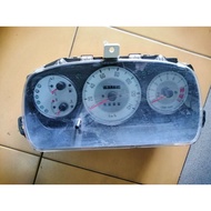 🔥Original Japan🔥  (used) meter gino L700 for Kelisa