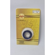 Lahar Motor Bearing 6902 2RS 6902-2RS 6902 2 RS Bearing Laker Wheel Bearing NGY Gold 46Variations