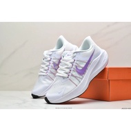 Zoom WINFLO 8 Moon Landing W8 Lightweight Breathable Casual Sports Running Shoes.Built-in (-Zoom) De