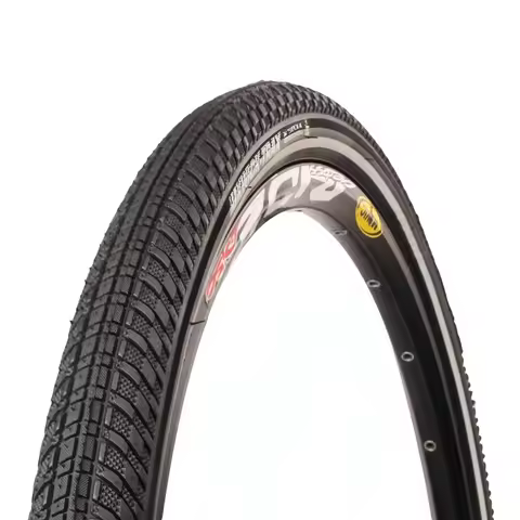 KENDA K1053 Bicycle Tire 700C Road Bike Tyre 700*28C 32C 35C 38C Gravel Bike Tire