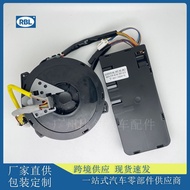 XW4Z14A664AA.  XW43-14664-AC sesuai untuk bekalan spring jam kereta Ford dan Lincoln.