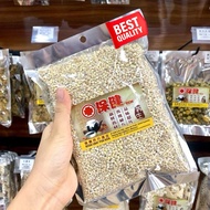 洋薏米 - 有助肠道蠕动 纾缓便秘 - 精装单味药材 / Pearl Barley - Chinese Herbs Packet - 500g+-