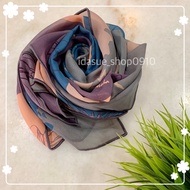 PRELOVED Tudung FAREHA/Tudung Fareha/Bawal Fareha/Bawal/Tudung Tudung Cantik/Bawal Cantik