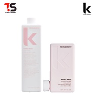 KEVIN MURPHY ANGEL WASH 250ML / 1000ML - TS Global Trading