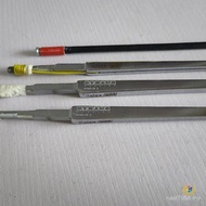 Sword Ginseng Strips Imported Joint Game Sword Sword Sword dynamo Swords Can Import Ukraine Heavy Sw