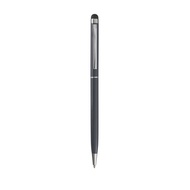 *VZ* 2 IN 1 TOUCH PEN SUITABLE FOR ALL SMARTPHONE AND TABLET