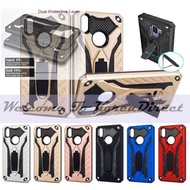 Samsung A8 Star Transformer Case Cover Phone Casing